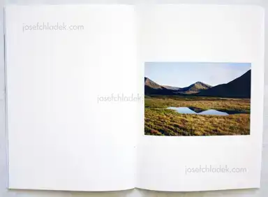 Sample page 1 for book "Boccaccino, Roberto – Roberto Boccaccino - Boy Old Boy" Sample page 1 for book "Boccaccino, Roberto – Roberto Boccaccino - Boy Old Boy"