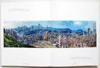 Sample page 14 for book "Germen, Murat – Murat Germen - Yeni Türkiye / New Turkey" Sample page 14 for book "Germen, Murat – Murat Germen - Yeni Türkiye / New Turkey"