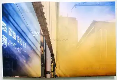 Sample page 11 for book "Germen, Murat – Murat Germen - Yeni Türkiye / New Turkey" Sample page 11 for book "Germen, Murat – Murat Germen - Yeni Türkiye / New Turkey"