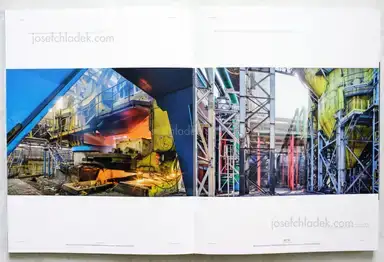 Sample page 10 for book "Germen, Murat – Murat Germen - Yeni Türkiye / New Turkey" Sample page 10 for book "Germen, Murat – Murat Germen - Yeni Türkiye / New Turkey"