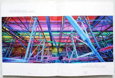 Sample page 9 for book "Germen, Murat – Murat Germen - Yeni Türkiye / New Turkey" Sample page 9 for book "Germen, Murat – Murat Germen - Yeni Türkiye / New Turkey"