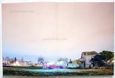 Sample page 7 for book "Germen, Murat – Murat Germen - Yeni Türkiye / New Turkey" Sample page 7 for book "Germen, Murat – Murat Germen - Yeni Türkiye / New Turkey"