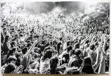 Sample page 6 for book "Germen, Murat – Murat Germen - Yeni Türkiye / New Turkey" Sample page 6 for book "Germen, Murat – Murat Germen - Yeni Türkiye / New Turkey"