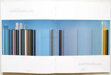 Sample page 2 for book "Germen, Murat – Murat Germen - Yeni Türkiye / New Turkey" Sample page 2 for book "Germen, Murat – Murat Germen - Yeni Türkiye / New Turkey"