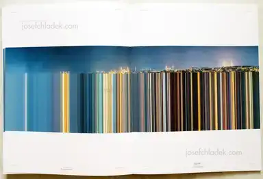 Sample page 1 for book "Germen, Murat – Murat Germen - Yeni Türkiye / New Turkey" Sample page 1 for book "Germen, Murat – Murat Germen - Yeni Türkiye / New Turkey"