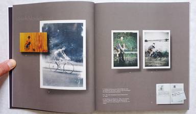 Sample page 17 for book "Sebald, W. G. – W. G. Sebald - Wandernde Schatten - W. G. Sebalds Unterwelt" Sample page 17 for book "Sebald, W. G. – W. G. Sebald - Wandernde Schatten - W. G. Sebalds Unterwelt"