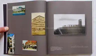 Sample page 14 for book "Sebald, W. G. – W. G. Sebald - Wandernde Schatten - W. G. Sebalds Unterwelt" Sample page 14 for book "Sebald, W. G. – W. G. Sebald - Wandernde Schatten - W. G. Sebalds Unterwelt"