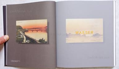 Sample page 11 for book "Sebald, W. G. – W. G. Sebald - Wandernde Schatten - W. G. Sebalds Unterwelt" Sample page 11 for book "Sebald, W. G. – W. G. Sebald - Wandernde Schatten - W. G. Sebalds Unterwelt"