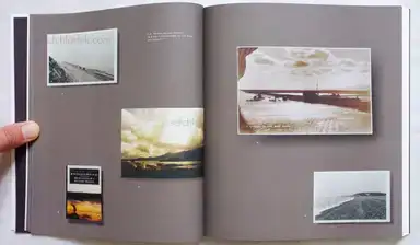 Sample page 10 for book "Sebald, W. G. – W. G. Sebald - Wandernde Schatten - W. G. Sebalds Unterwelt" Sample page 10 for book "Sebald, W. G. – W. G. Sebald - Wandernde Schatten - W. G. Sebalds Unterwelt"