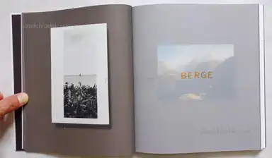 Sample page 9 for book "Sebald, W. G. – W. G. Sebald - Wandernde Schatten - W. G. Sebalds Unterwelt" Sample page 9 for book "Sebald, W. G. – W. G. Sebald - Wandernde Schatten - W. G. Sebalds Unterwelt"