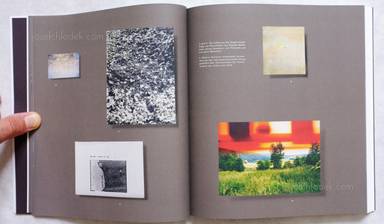 Sample page 6 for book "Sebald, W. G. – W. G. Sebald - Wandernde Schatten - W. G. Sebalds Unterwelt" Sample page 6 for book "Sebald, W. G. – W. G. Sebald - Wandernde Schatten - W. G. Sebalds Unterwelt"