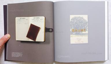 Sample page 5 for book "Sebald, W. G. – W. G. Sebald - Wandernde Schatten - W. G. Sebalds Unterwelt" Sample page 5 for book "Sebald, W. G. – W. G. Sebald - Wandernde Schatten - W. G. Sebalds Unterwelt"