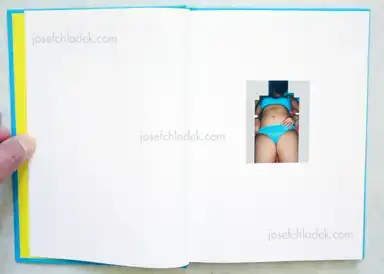 Sample page 24 for book "Champassak, Tiane Doan na – Tiane Doan na Champassak - DICK 999" Sample page 24 for book "Champassak, Tiane Doan na – Tiane Doan na Champassak - DICK 999"