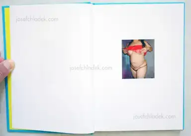 Sample page 23 for book "Champassak, Tiane Doan na – Tiane Doan na Champassak - DICK 999" Sample page 23 for book "Champassak, Tiane Doan na – Tiane Doan na Champassak - DICK 999"