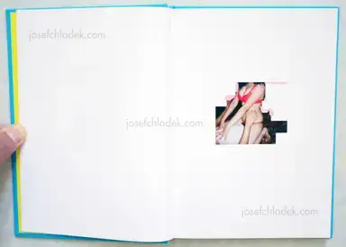 Sample page 22 for book "Champassak, Tiane Doan na – Tiane Doan na Champassak - DICK 999" Sample page 22 for book "Champassak, Tiane Doan na – Tiane Doan na Champassak - DICK 999"