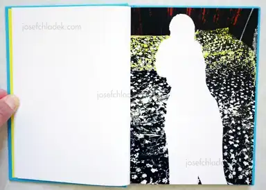 Sample page 21 for book "Champassak, Tiane Doan na – Tiane Doan na Champassak - DICK 999" Sample page 21 for book "Champassak, Tiane Doan na – Tiane Doan na Champassak - DICK 999"