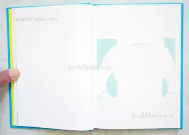 Sample page 19 for book "Champassak, Tiane Doan na – Tiane Doan na Champassak - DICK 999" Sample page 19 for book "Champassak, Tiane Doan na – Tiane Doan na Champassak - DICK 999"