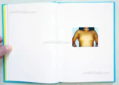 Sample page 18 for book "Champassak, Tiane Doan na – Tiane Doan na Champassak - DICK 999" Sample page 18 for book "Champassak, Tiane Doan na – Tiane Doan na Champassak - DICK 999"