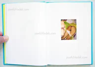 Sample page 17 for book "Champassak, Tiane Doan na – Tiane Doan na Champassak - DICK 999" Sample page 17 for book "Champassak, Tiane Doan na – Tiane Doan na Champassak - DICK 999"