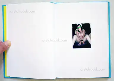 Sample page 16 for book "Champassak, Tiane Doan na – Tiane Doan na Champassak - DICK 999" Sample page 16 for book "Champassak, Tiane Doan na – Tiane Doan na Champassak - DICK 999"