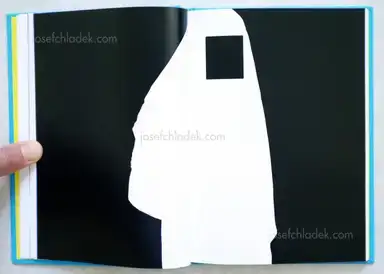 Sample page 15 for book "Champassak, Tiane Doan na – Tiane Doan na Champassak - DICK 999" Sample page 15 for book "Champassak, Tiane Doan na – Tiane Doan na Champassak - DICK 999"