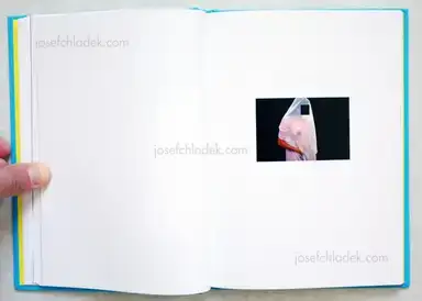 Sample page 14 for book "Champassak, Tiane Doan na – Tiane Doan na Champassak - DICK 999" Sample page 14 for book "Champassak, Tiane Doan na – Tiane Doan na Champassak - DICK 999"