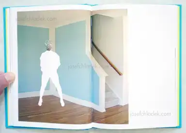 Sample page 13 for book "Champassak, Tiane Doan na – Tiane Doan na Champassak - DICK 999" Sample page 13 for book "Champassak, Tiane Doan na – Tiane Doan na Champassak - DICK 999"