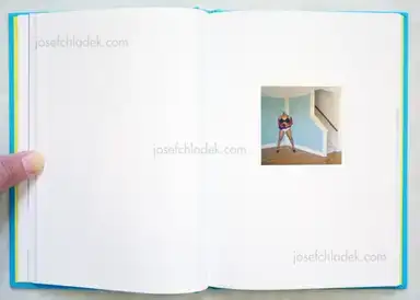 Sample page 12 for book "Champassak, Tiane Doan na – Tiane Doan na Champassak - DICK 999" Sample page 12 for book "Champassak, Tiane Doan na – Tiane Doan na Champassak - DICK 999"