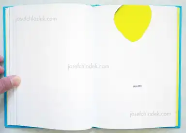 Sample page 11 for book "Champassak, Tiane Doan na – Tiane Doan na Champassak - DICK 999" Sample page 11 for book "Champassak, Tiane Doan na – Tiane Doan na Champassak - DICK 999"