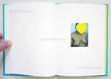 Sample page 10 for book "Champassak, Tiane Doan na – Tiane Doan na Champassak - DICK 999" Sample page 10 for book "Champassak, Tiane Doan na – Tiane Doan na Champassak - DICK 999"