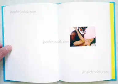 Sample page 8 for book "Champassak, Tiane Doan na – Tiane Doan na Champassak - DICK 999" Sample page 8 for book "Champassak, Tiane Doan na – Tiane Doan na Champassak - DICK 999"