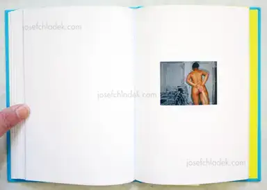 Sample page 6 for book "Champassak, Tiane Doan na – Tiane Doan na Champassak - DICK 999" Sample page 6 for book "Champassak, Tiane Doan na – Tiane Doan na Champassak - DICK 999"