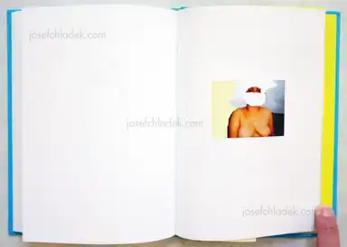 Sample page 5 for book "Champassak, Tiane Doan na – Tiane Doan na Champassak - DICK 999" Sample page 5 for book "Champassak, Tiane Doan na – Tiane Doan na Champassak - DICK 999"