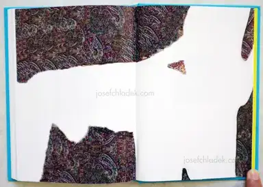 Sample page 3 for book "Champassak, Tiane Doan na – Tiane Doan na Champassak - DICK 999" Sample page 3 for book "Champassak, Tiane Doan na – Tiane Doan na Champassak - DICK 999"