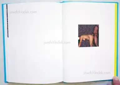 Sample page 2 for book "Champassak, Tiane Doan na – Tiane Doan na Champassak - DICK 999" Sample page 2 for book "Champassak, Tiane Doan na – Tiane Doan na Champassak - DICK 999"