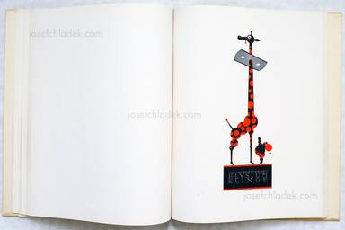 Sample page 18 for book  Julius (Hrsg.) Wisotzky – Poster Art in Vienna