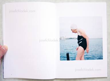 Sample page 5 for book "Redmond, Christine – Christine Redmond - Sea Change" Sample page 5 for book "Redmond, Christine – Christine Redmond - Sea Change"