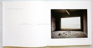 Sample page 5 for book  Zhang Kechun – The Yellow River