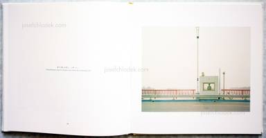 Sample page 7 for book  Zhang Kechun – The Yellow River