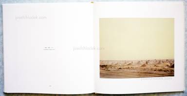 Sample page 12 for book  Zhang Kechun – The Yellow River