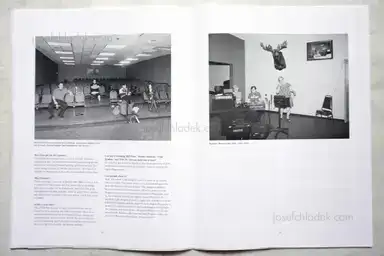 Sample page 6 for book "Soth, Alec and Zellar, Brad – Alec Soth and Brad Zellar - LBM Dispatch #1: Ohio" Sample page 6 for book "Soth, Alec and Zellar, Brad – Alec Soth and Brad Zellar - LBM Dispatch #1: Ohio"