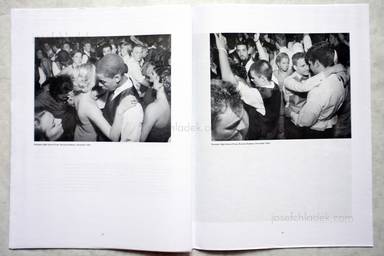 Sample page 6 for book Alec Soth and Brad Zellar – LBM Dispatch #1: Ohio