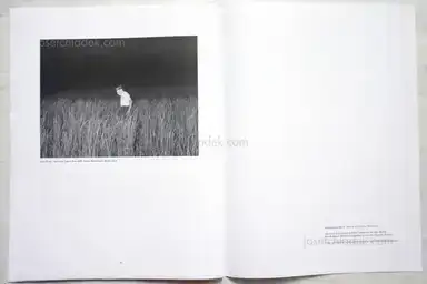 Sample page 1 for book "Soth, Alec and Zellar, Brad – Alec Soth and Brad Zellar - LBM Dispatch #1: Ohio" Sample page 1 for book "Soth, Alec and Zellar, Brad – Alec Soth and Brad Zellar - LBM Dispatch #1: Ohio"