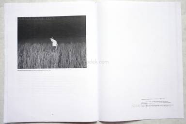 Sample page 10 for book Alec Soth and Brad Zellar – LBM Dispatch #1: Ohio