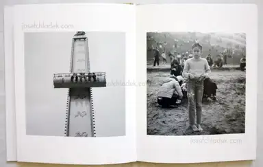 Sample page 11 for book "Muge – Muge - Going Home" Sample page 11 for book "Muge – Muge - Going Home"