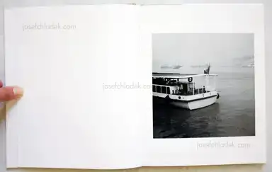 Sample page 10 for book "Muge – Muge - Going Home" Sample page 10 for book "Muge – Muge - Going Home"