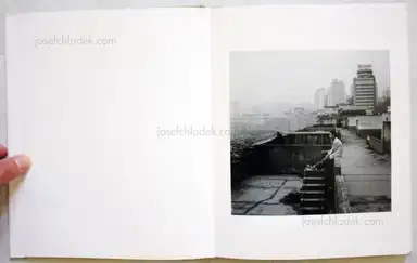 Sample page 9 for book "Muge – Muge - Going Home" Sample page 9 for book "Muge – Muge - Going Home"