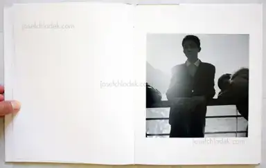 Sample page 8 for book "Muge – Muge - Going Home" Sample page 8 for book "Muge – Muge - Going Home"