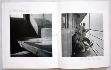 Sample page 7 for book "Muge – Muge - Going Home" Sample page 7 for book "Muge – Muge - Going Home"