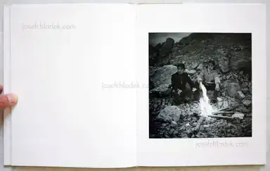 Sample page 6 for book "Muge – Muge - Going Home" Sample page 6 for book "Muge – Muge - Going Home"